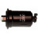 Fuel filter MF-4640 AMC Filter, Thumbnail 2