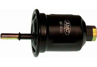 Fuel filter MF-4642 AMC Filter