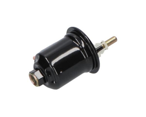 Fuel filter MF-4642 AMC Filter, Image 4