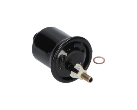 Fuel filter MF-4642 AMC Filter, Image 5