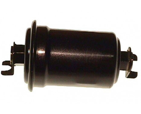 Fuel filter MF-4643 AMC Filter