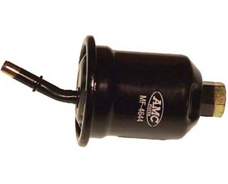 Fuel filter MF-4644 AMC Filter