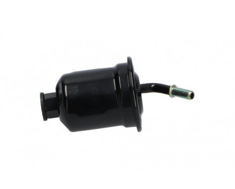 Fuel filter MF-4644 AMC Filter, Image 4