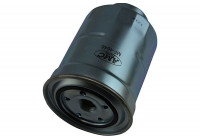 Fuel filter MF-4646 AMC Filter