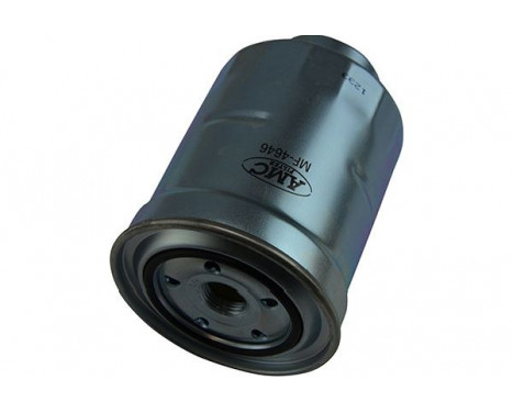 Fuel filter MF-4646 AMC Filter