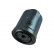 Fuel filter MF-4646 AMC Filter