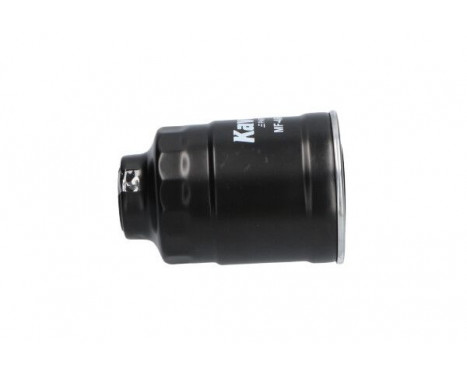 Fuel filter MF-4646 AMC Filter, Image 5