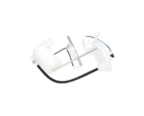 Fuel filter MF-4647 AMC Filter, Image 4