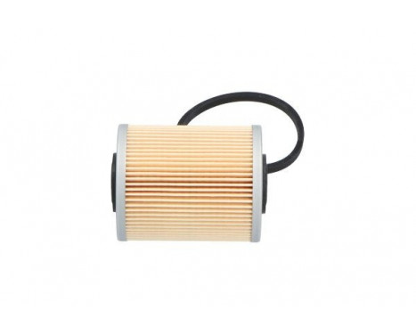 Fuel filter MF-4651 AMC Filter, Image 4