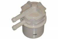 Fuel filter MF-4652 AMC Filter