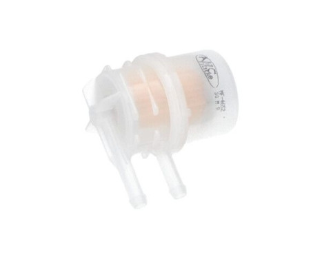 Fuel filter MF-4652 AMC Filter, Image 2