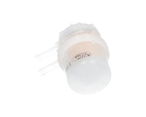 Fuel filter MF-4652 AMC Filter, Image 3