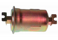 Fuel filter MF-4655 AMC Filter