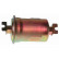Fuel filter MF-4655 AMC Filter