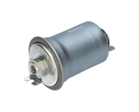 Fuel filter MF-4655 AMC Filter, Image 2