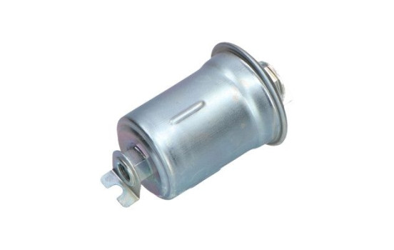 Fuel filter MF-4655 AMC Filter, Image 4