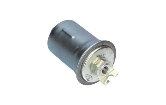 Fuel filter MF-4655 AMC Filter, Image 5