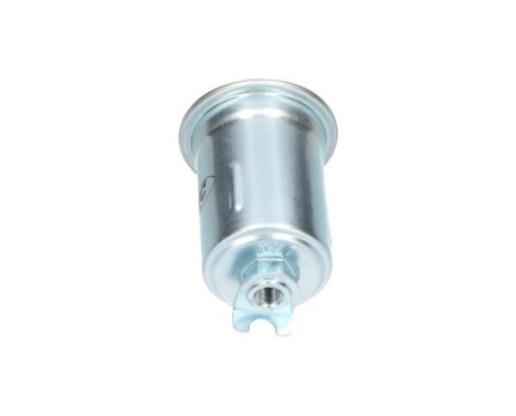 Fuel filter MF-4663 AMC Filter, Image 2