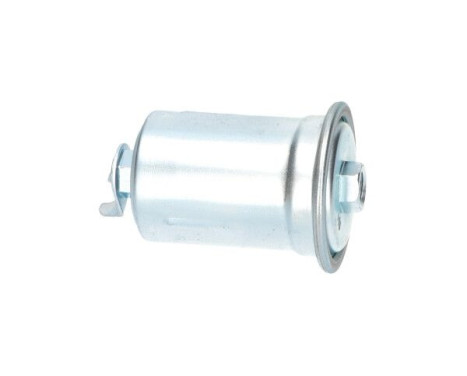 Fuel filter MF-4663 AMC Filter, Image 3