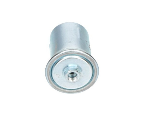 Fuel filter MF-4663 AMC Filter, Image 4