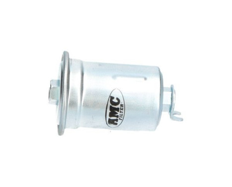 Fuel filter MF-4663 AMC Filter, Image 5