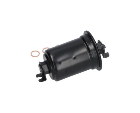 Fuel filter MF-4664 AMC Filter, Image 4