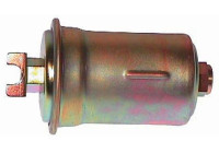 Fuel filter MF-4666 AMC Filter