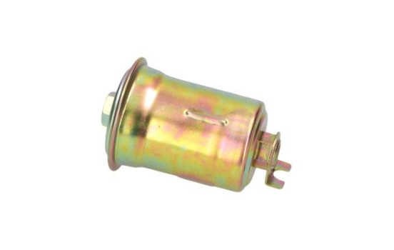 Fuel filter MF-4667 AMC Filter, Image 3