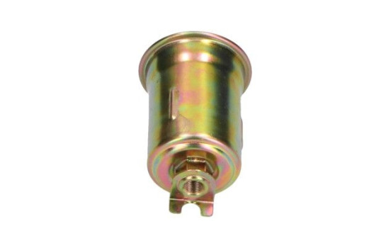 Fuel filter MF-4667 AMC Filter, Image 4