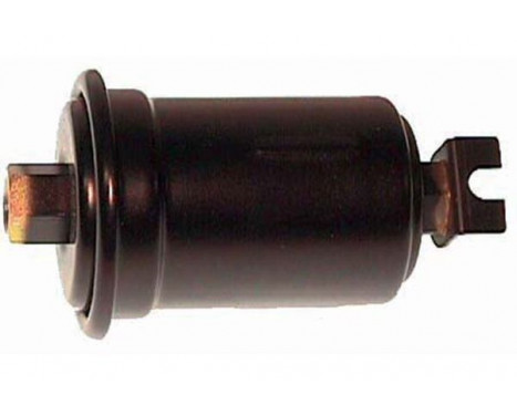 Fuel filter MF-4668 AMC Filter