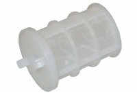 Fuel filter MF-4673 AMC Filter