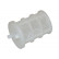 Fuel filter MF-4673 AMC Filter