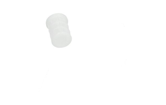 Fuel filter MF-4673 AMC Filter, Image 3