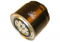 Fuel filter MF-4674 AMC Filter