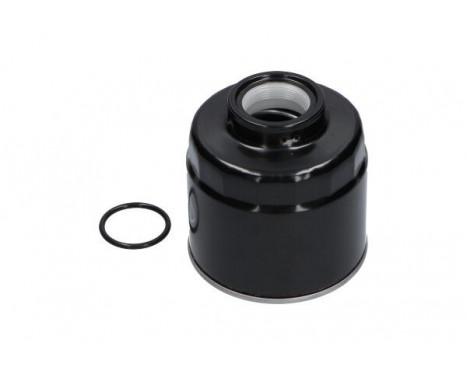 Fuel filter MF-4674 AMC Filter, Image 3