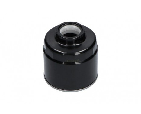 Fuel filter MF-4674 AMC Filter, Image 4