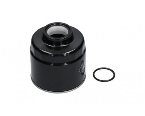 Fuel filter MF-4674 AMC Filter, Image 5