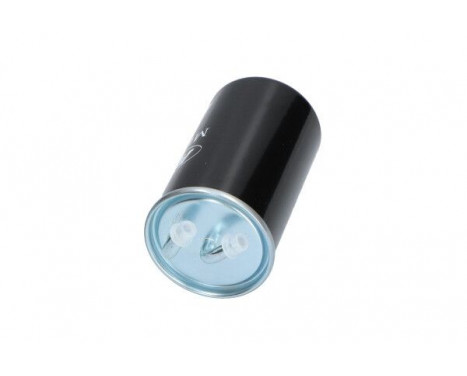 Fuel filter MF-4675 AMC Filter, Image 3