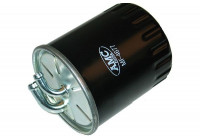 Fuel filter MF-4677 AMC Filter