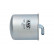 Fuel filter MF-4677 AMC Filter, Thumbnail 2