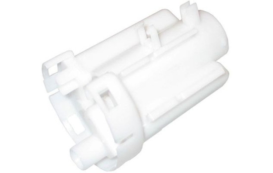 Fuel filter MF-4678 AMC Filter