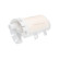 Fuel filter MF-4678 AMC Filter, Thumbnail 2