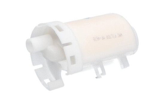 Fuel filter MF-4678 AMC Filter, Image 2