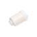 Fuel filter MF-4678 AMC Filter, Thumbnail 4