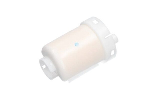 Fuel filter MF-4678 AMC Filter, Image 4