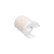 Fuel filter MF-4678 AMC Filter, Thumbnail 5