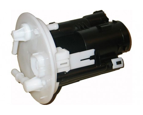 Fuel filter MF-4679 AMC Filter