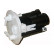 Fuel filter MF-4679 AMC Filter