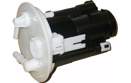 Fuel filter MF-4679 AMC Filter