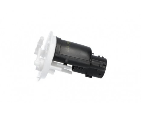 Fuel filter MF-4679 AMC Filter, Image 4
